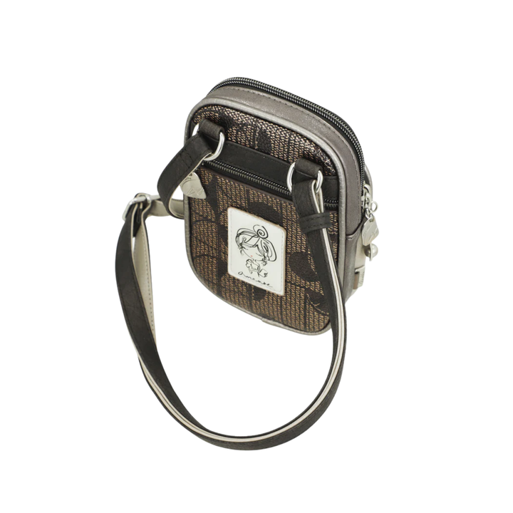 ANEKKE Poseta Casual 42813-907