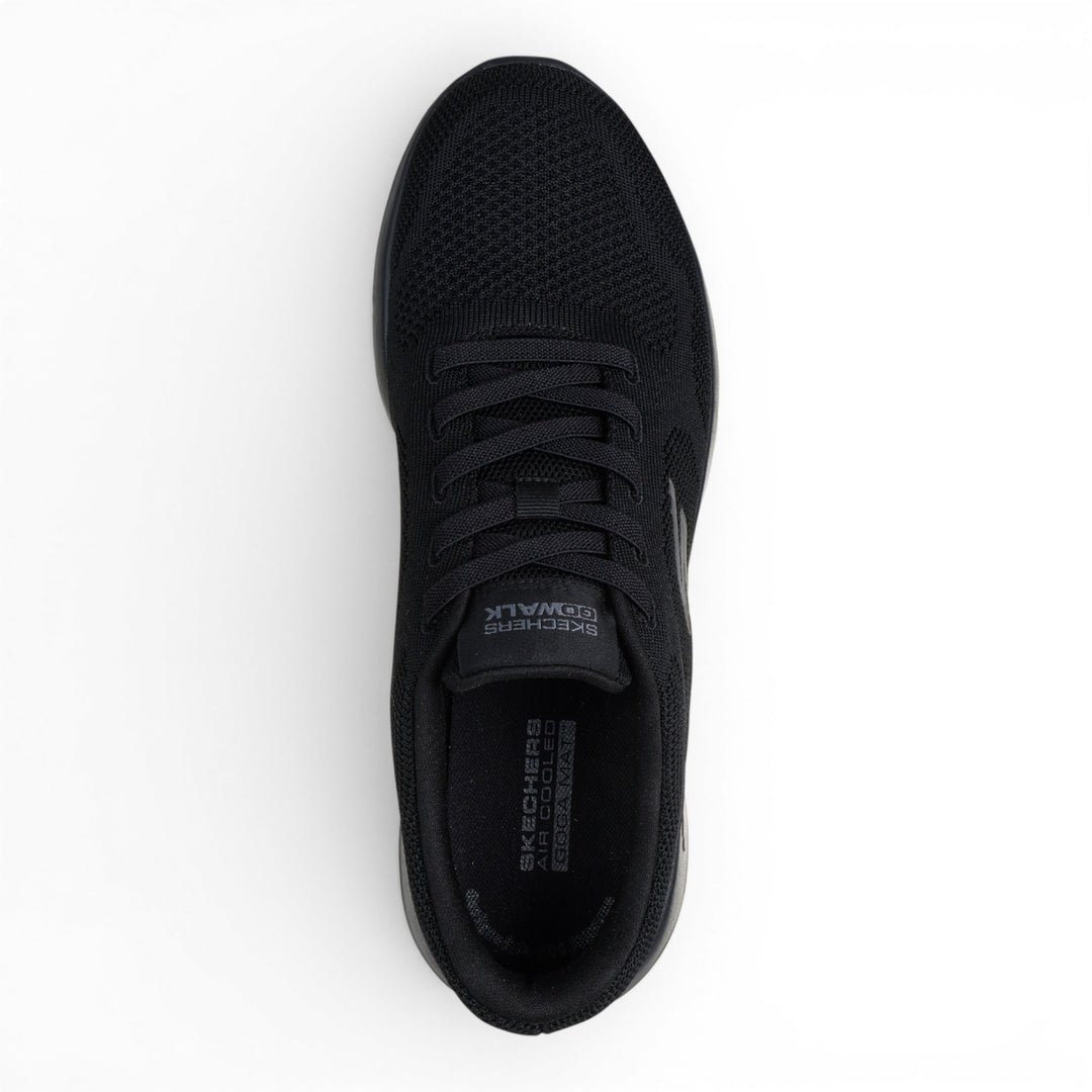 Skechers Go Walk Max