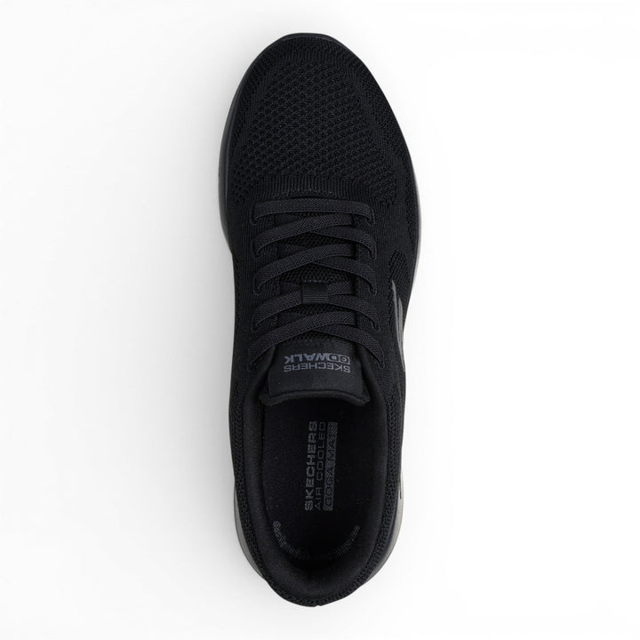 Skechers Go Walk Max