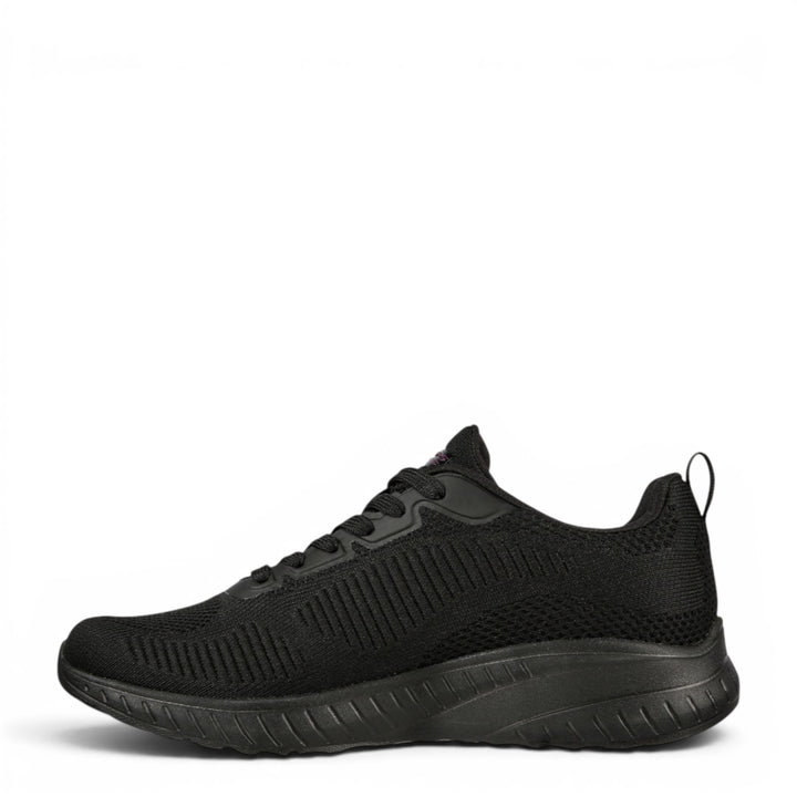 Skechers Bob&