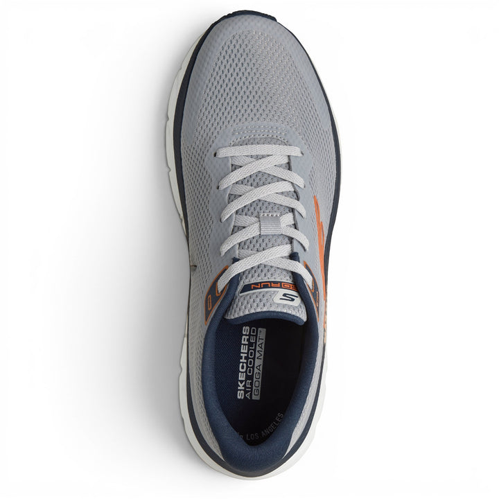 Skechers Max Flex-Maryn