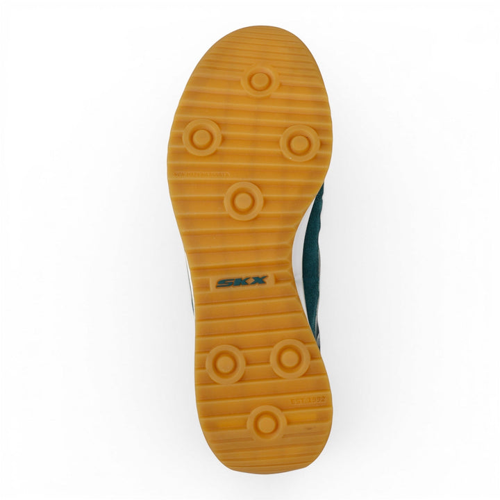 Skechers Skx 92 Spective