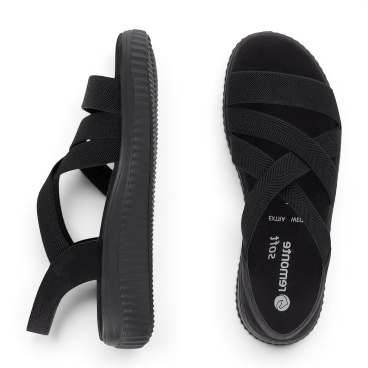 Remonte Sandale Casual D3L52-00