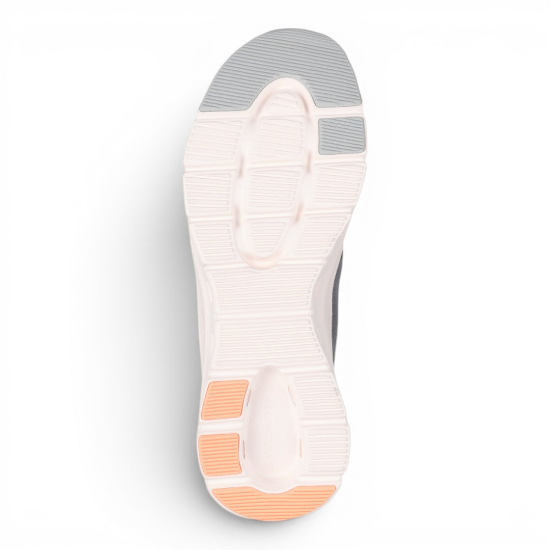 Skechers Glide Step Pro