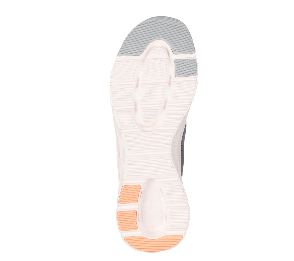 Skechers Glide Step Pro