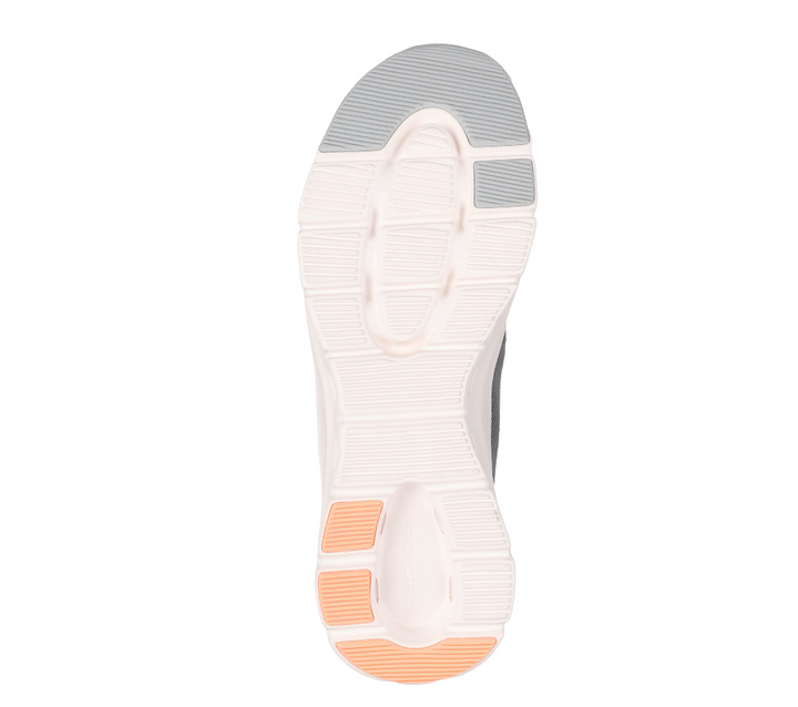 Skechers Glide Step Pro