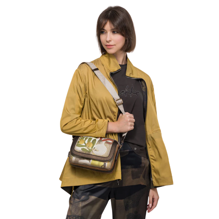 Anekke Poseta 42713-349