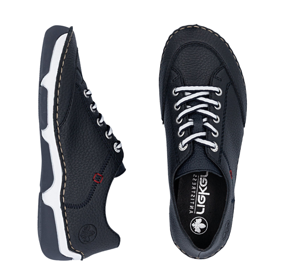 Rieker Sneakers 55901-14