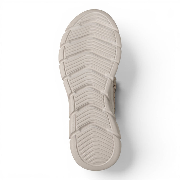 Skechers Bobs B Flex - Flex Web