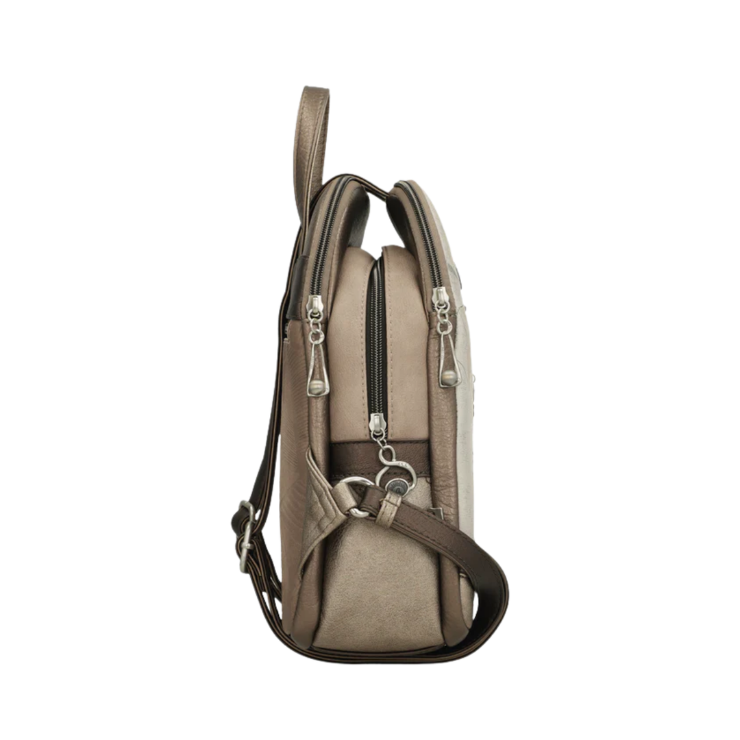 Anekke 42805-044 Rucsac Casual