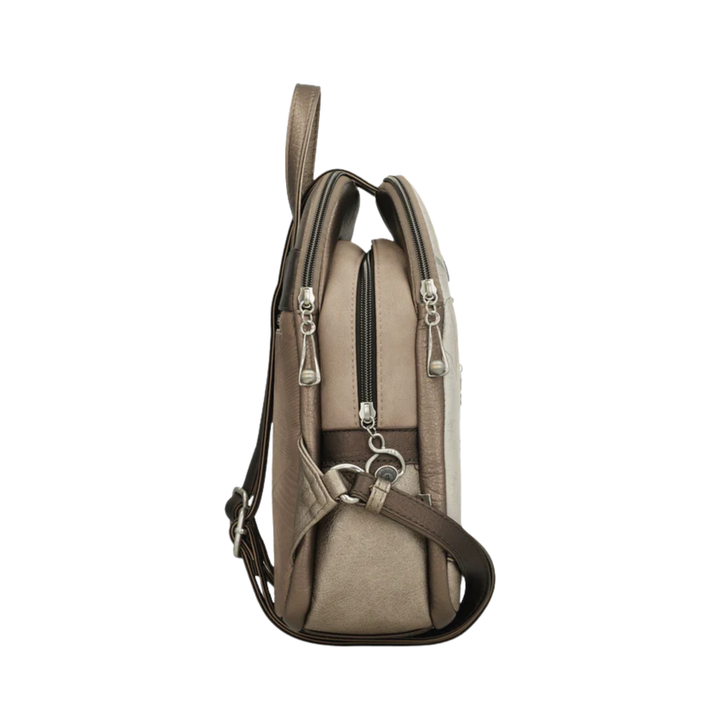Anekke 42805-044 Rucsac Casual