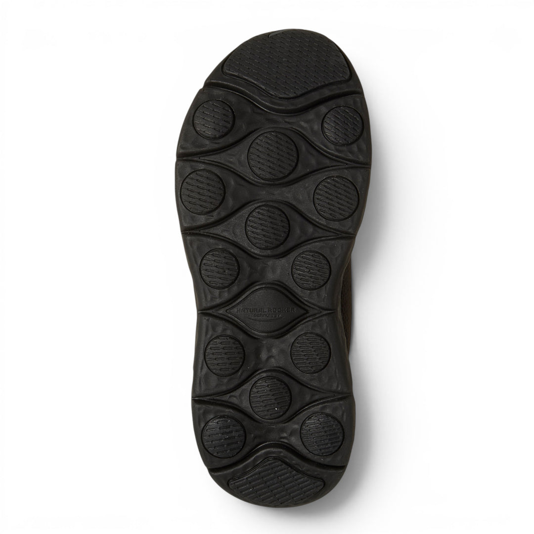 Skechers Go Walk Max Cushioning Flex