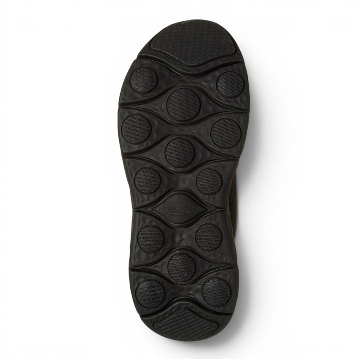 Skechers Go Walk Max Cushioning Flex
