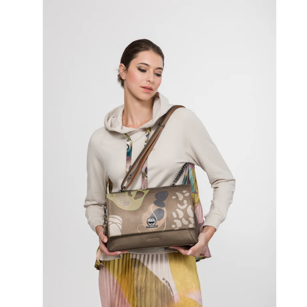 ANEKKE Poseta Casual 42873-567