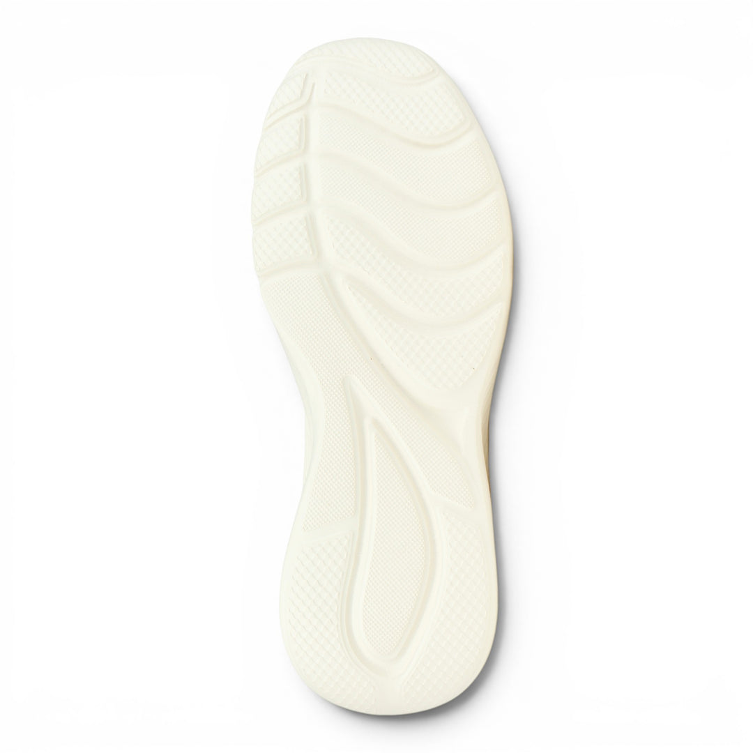 Skechers Bob&