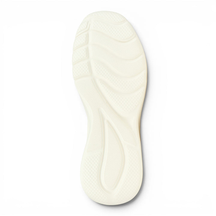 Skechers Bob&