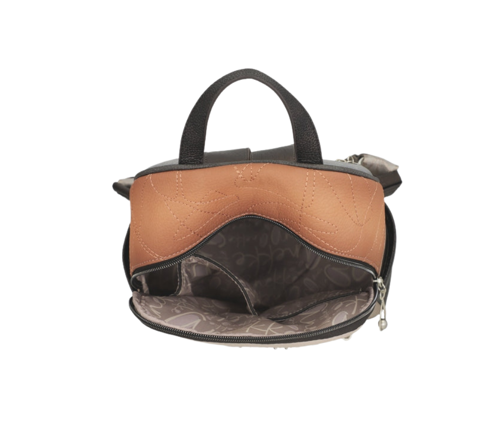 Anekke Rucsac Casual 42805-259