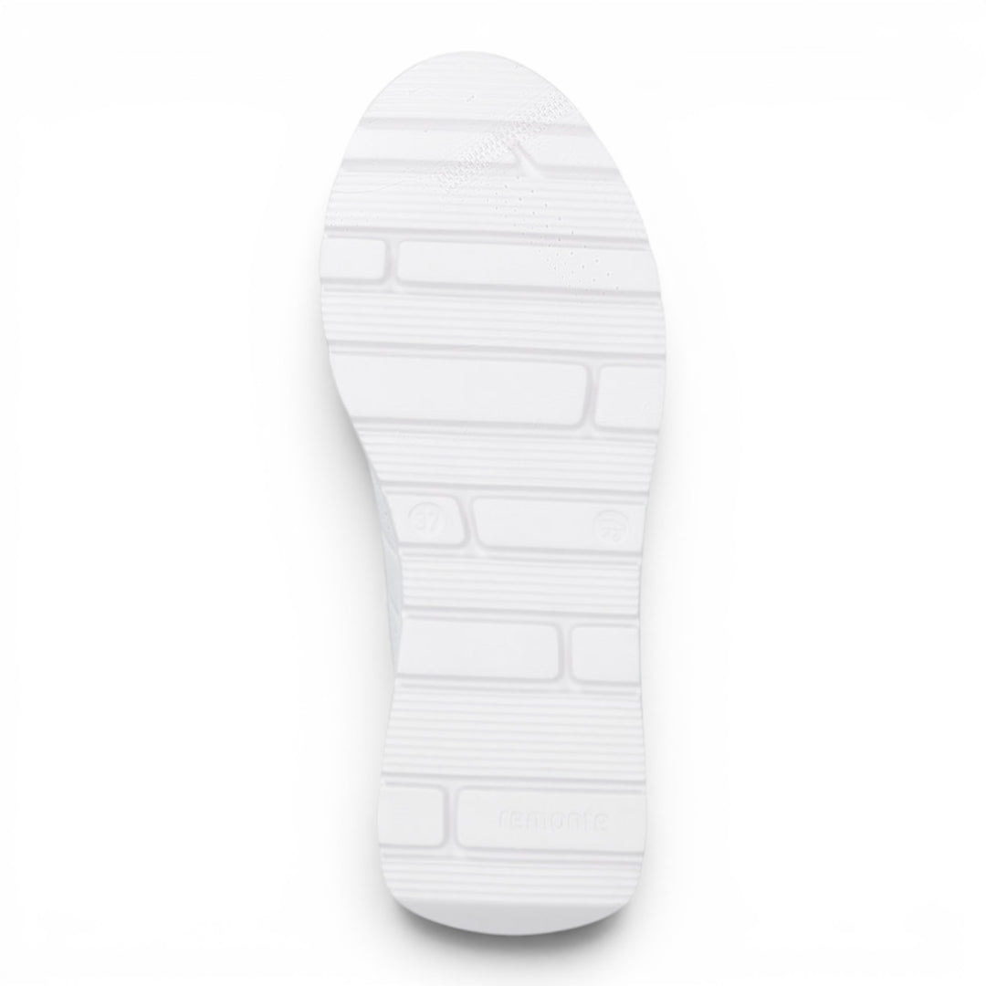 Remonte Sneakers D2V03-80
