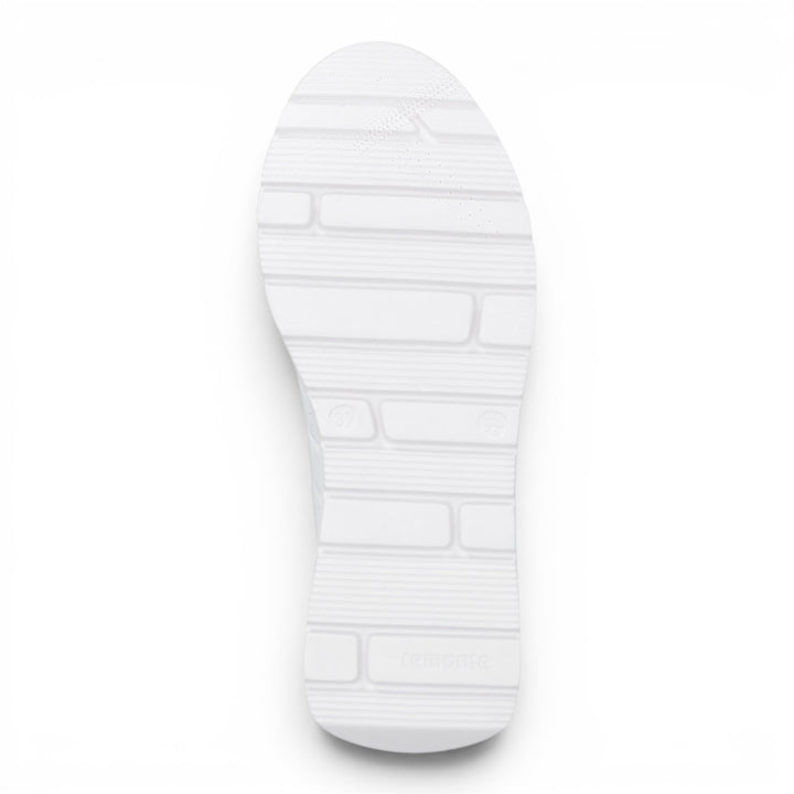 Remonte Sneakers D2V03-80