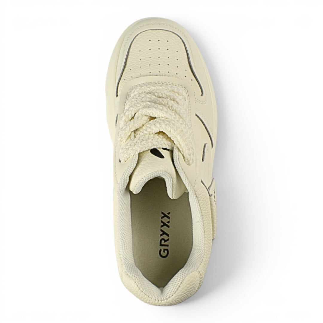 Gryxx Pantofi Sport 68030-5B