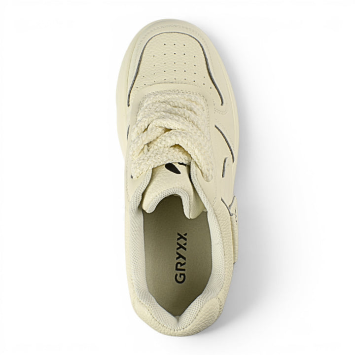 Gryxx Pantofi Sport 68030-5B