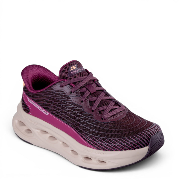 Skechers Slip-ins Max Cushioning Glide Step