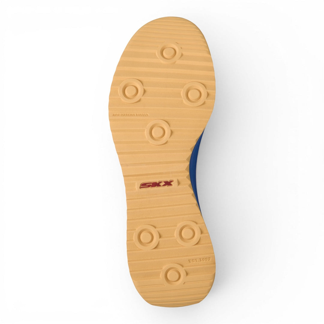Skechers Skx 92 Spective