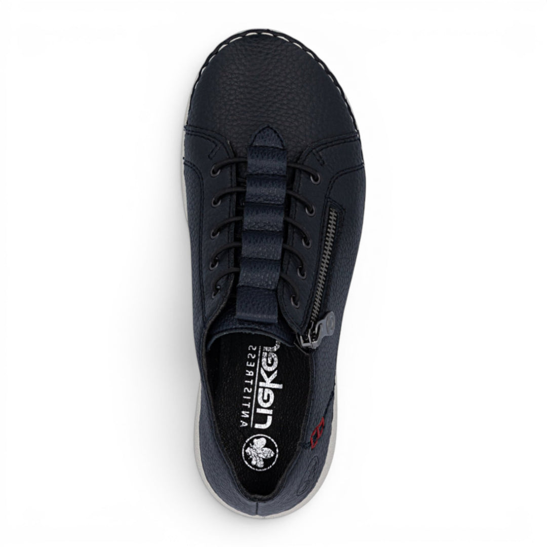 Rieker Pantofi Sport 50965-14
