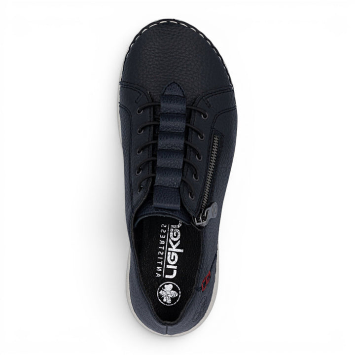 Rieker Pantofi Sport 50965-14