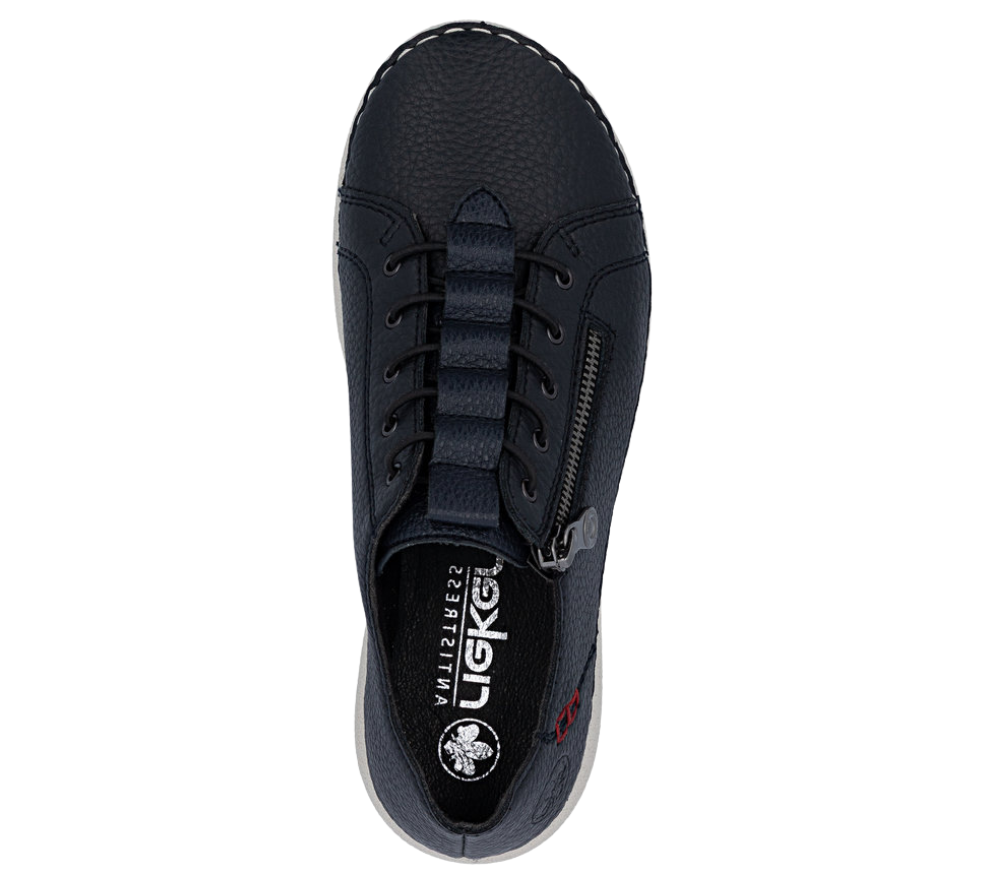Rieker Pantofi Sport 50965-14