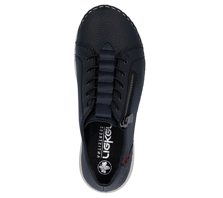 Rieker Pantofi Sport 50965-14