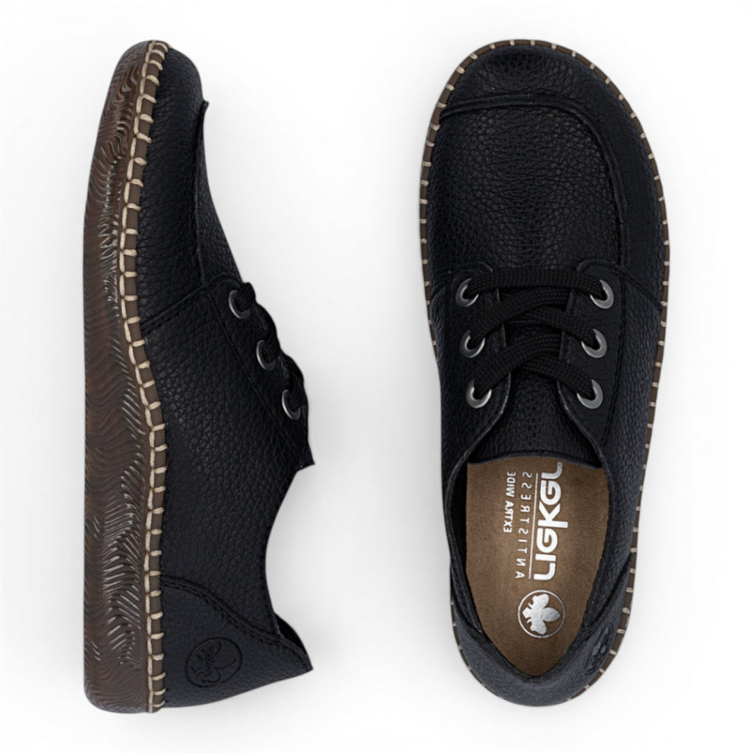 Rieker Sneakers N2402-00