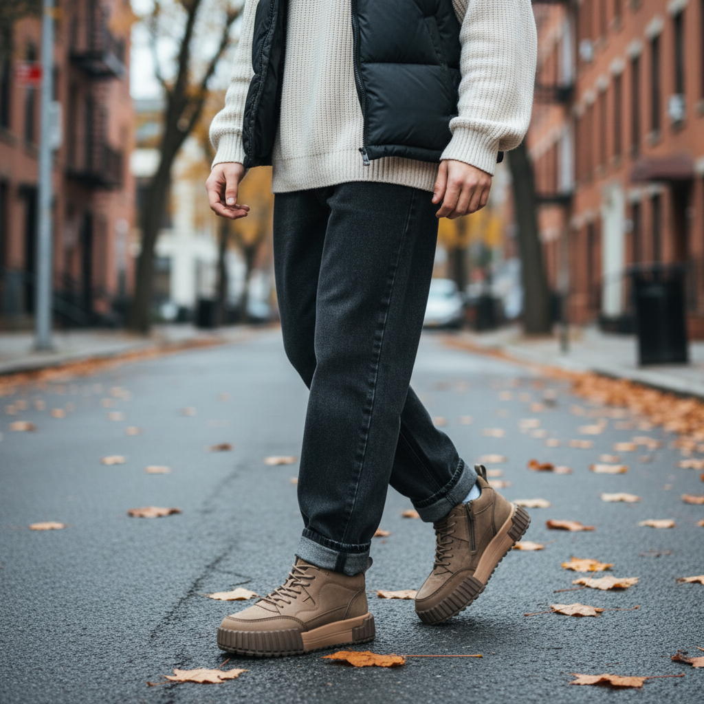 ada-shoes.ro men&