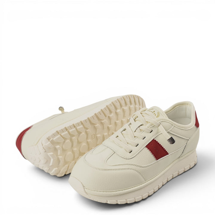 Sneakers KM5503-R