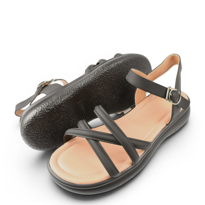 Formazione Sandale Casual 802
