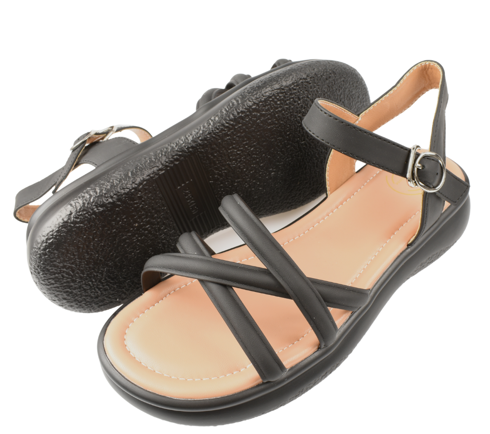 Formazione Sandale Casual 802