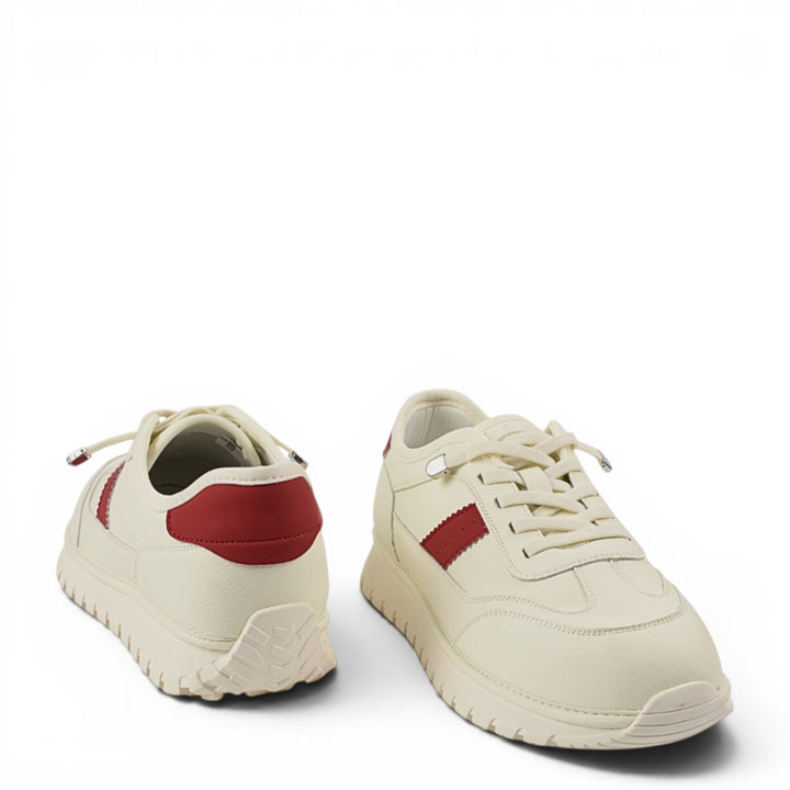 Sneakers KM5503-R