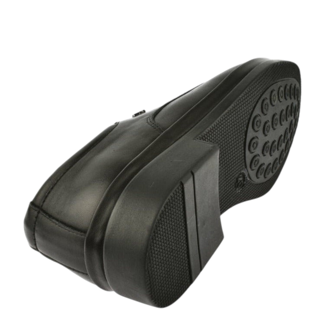 Pantofi barbati Dr. JELL&