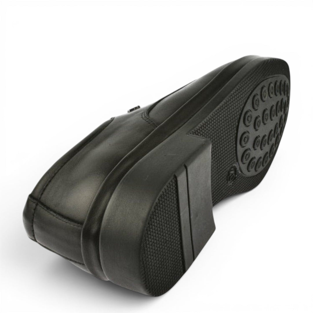 Pantofi barbati Dr. JELL&
