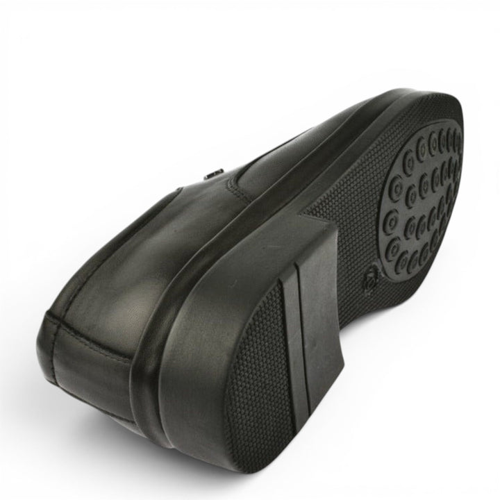 Pantofi barbati Dr. JELL&