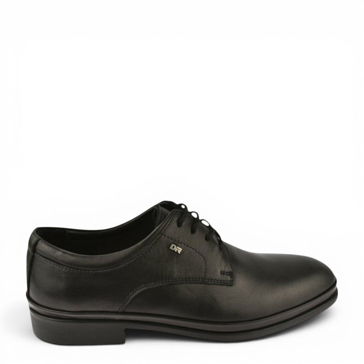 Pantofi barbati Dr. JELL&