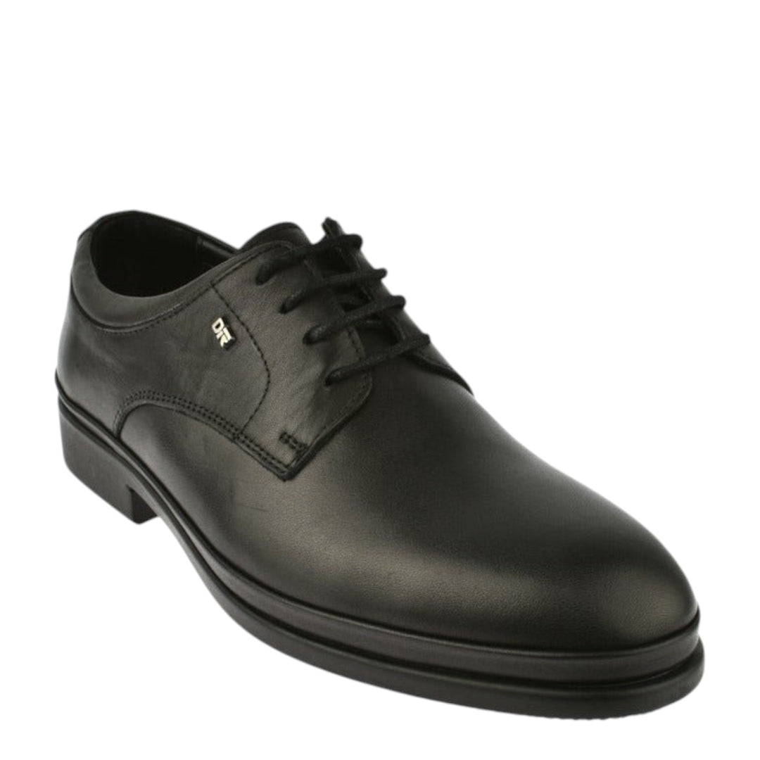 Pantofi barbati Dr. JELL&
