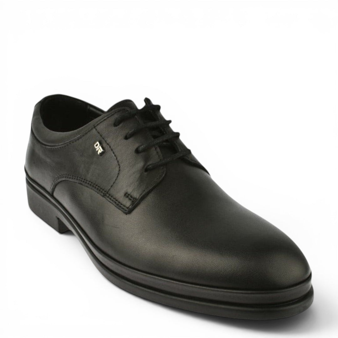 Pantofi barbati Dr. JELL&