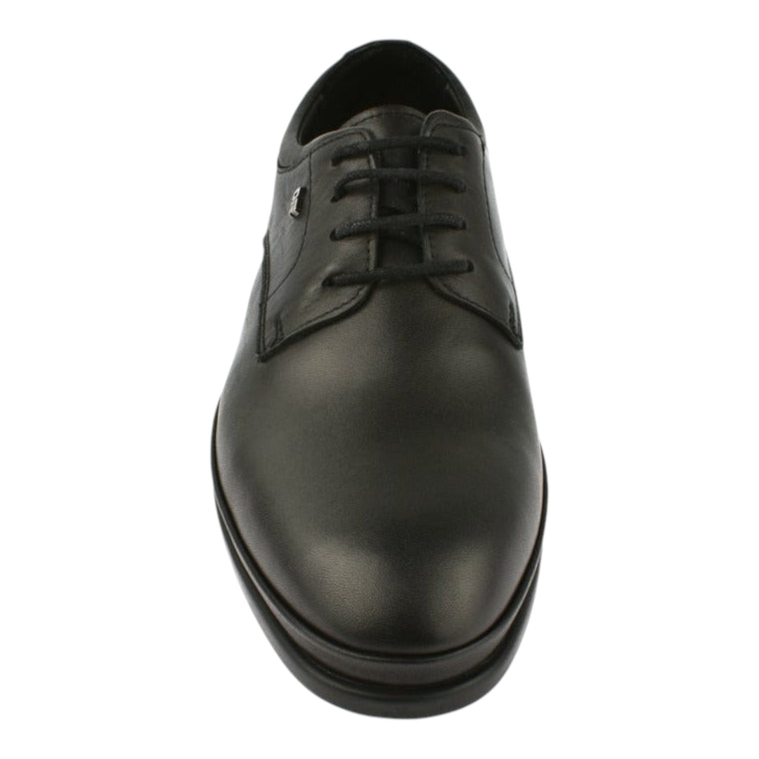 Pantofi barbati Dr. JELL&