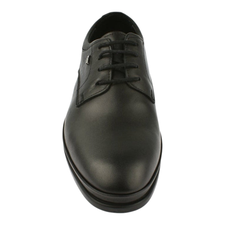 Pantofi barbati Dr. JELL&