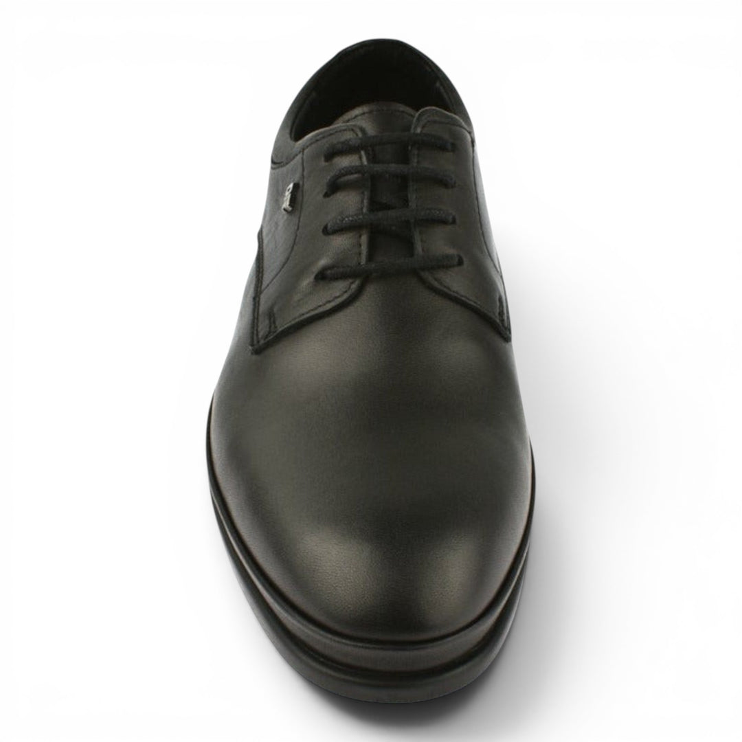 Pantofi barbati Dr. JELL&