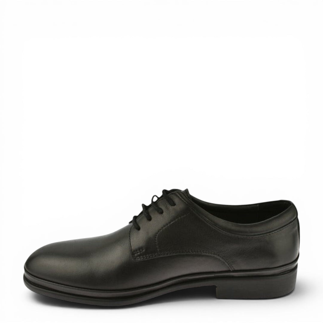 Pantofi barbati Dr. JELL&