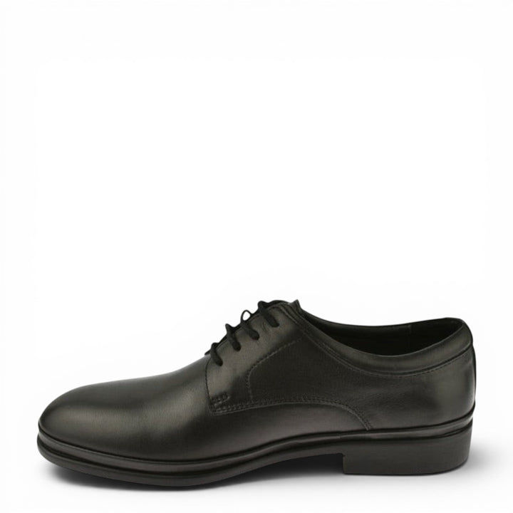 Pantofi barbati Dr. JELL&