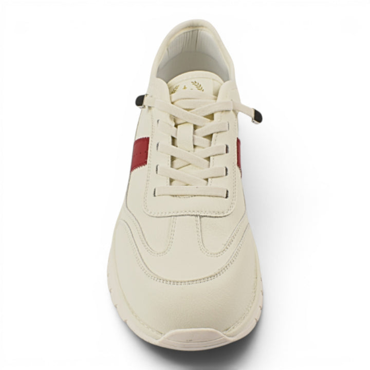 Sneakers KM5503-R