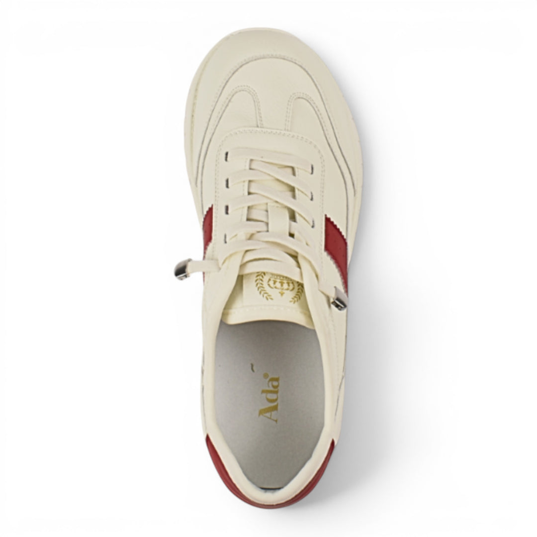 Sneakers KM5503-R